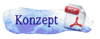 Konzept.pdf