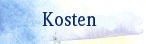 Kosten